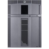 PowerVault ML6020 PowerVault ML6020